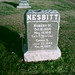 Robert Nesbitt Photo 39