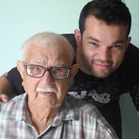 Fernando Coelho Photo 1