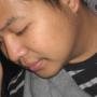 Joshua Velasco Photo 20