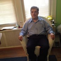 Howard Fritz Photo 3