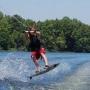 Jeremy Hendrickson Photo 24
