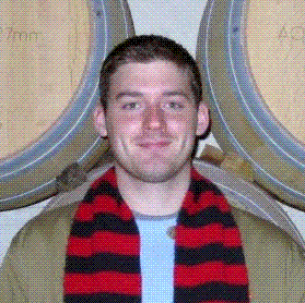 Cory Howard Photo 10