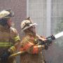 Lance Roper Photo 7