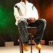 Tolbert Bain Photo 13
