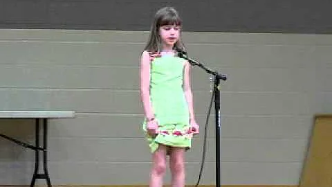 Samantha Conrad Photo 18