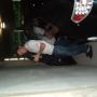 Joe Webber Photo 27