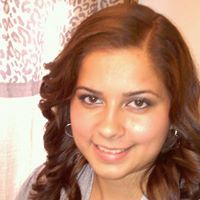 Evelyn Parra Photo 1