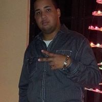 Luis Marin Photo 6