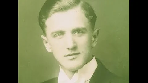 Eleanor Matthews Photo 35