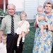 Larry Gulley Photo 30