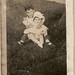 Charles Terhune Photo 18