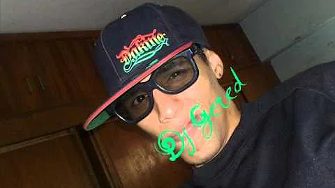 Gerard Cignarella Photo 4