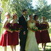 Cathy Sullivan Photo 44