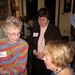 Ann Jernigan Photo 26