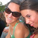 Heather Barnett Photo 45