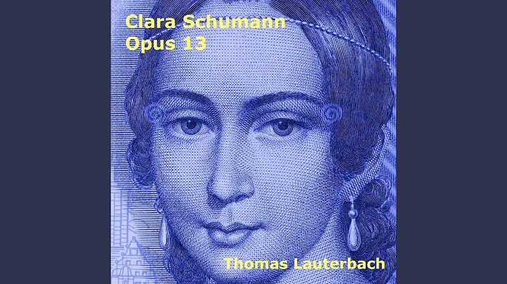 Thomas Lauterbach Photo 29