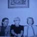Irene Doolittle Photo 9