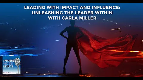 Carla Miller Photo 44