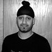 Ravi Anand Photo 32