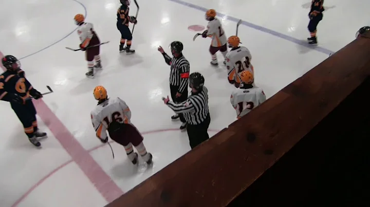Ryan Herzog Photo 27