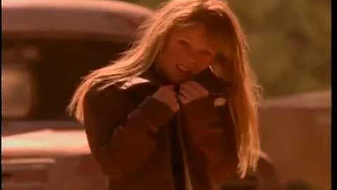 Melissa Jorden Photo 19