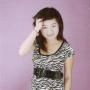 Connie Cheng Photo 21