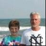 Robert Sommers Photo 14