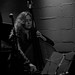 John Whitmore Photo 56