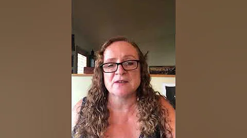 Patricia Glazebrook Photo 5
