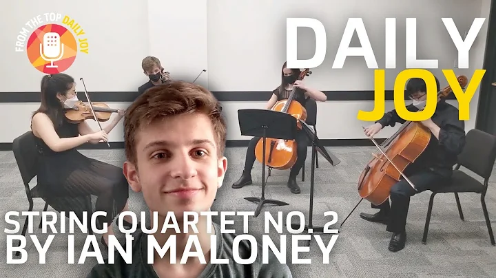 Ian Maloney Photo 24
