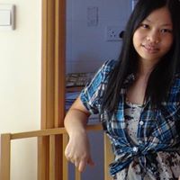Janet Yeung Photo 7