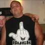 Scott Hendrickson Photo 27