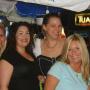Tracy Zimmerman Photo 28
