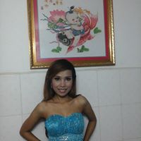 Kim Vang Photo 1