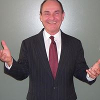 Richard Patenaude Photo 5