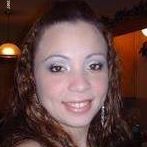 Mandy Blair Photo 5