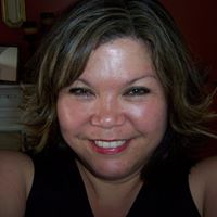 Tracy Killian Photo 5