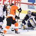 Richard Bogosian Photo 12