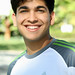 Joseph Khan Photo 34