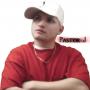 Joseph Cantu Photo 29