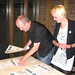 Ruth Simms Photo 29