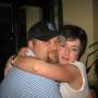 Shay Wilson Photo 28