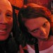 Jill Blevins Photo 33