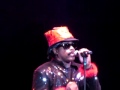 Larry Blackmon Photo 23