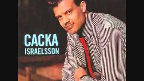 Michael Cacka Photo 5