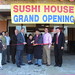 John Bodker Photo 14