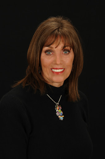 Janice Fletcher Photo 9