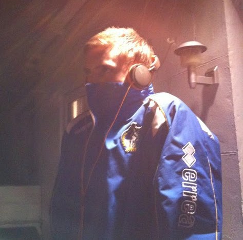 Jake Lambert Photo 10