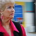 Pat Butcher Photo 33