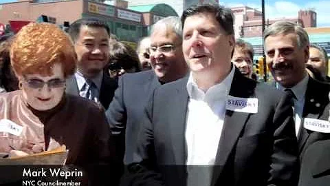 Peter Weprin Photo 7
